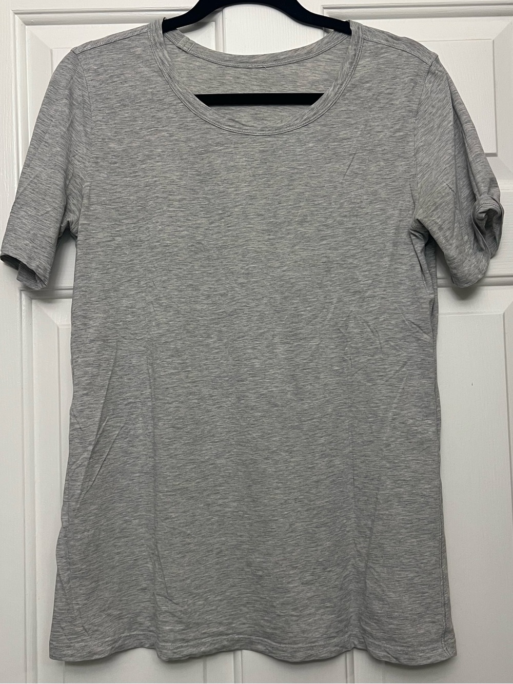 Lululemon Tee - Picture 2 of 3